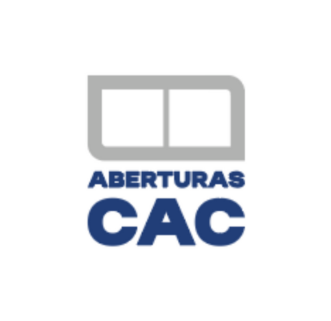 aberturas